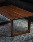 Stirling Coffee Table
