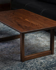 Stirling Coffee Table
