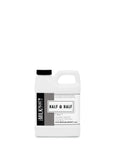 Half & Half (Tung Oil & Citrus Solvent) by RMP Co Finishes