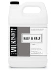 Half & Half (Tung Oil & Citrus Solvent) by RMP Co Finishes