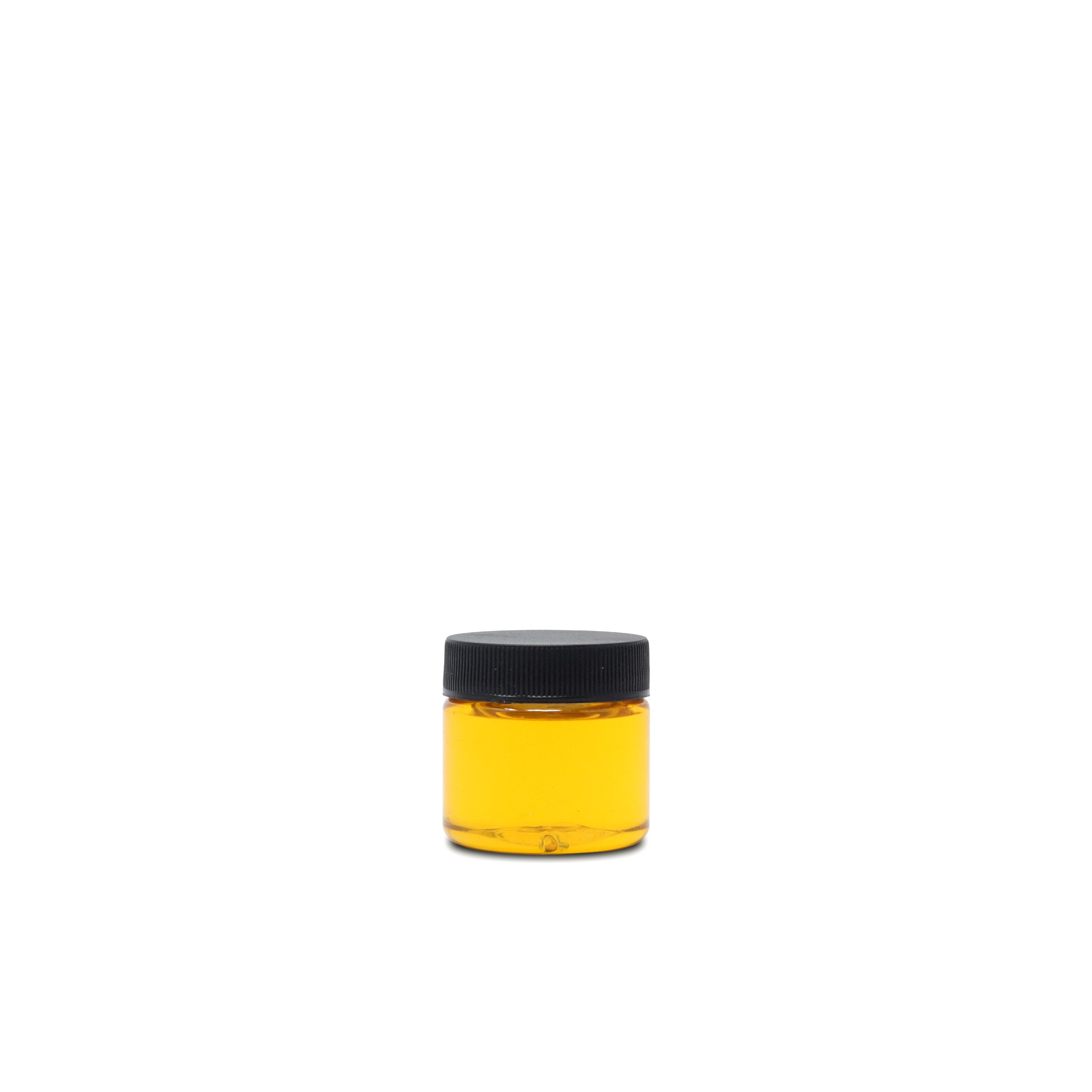 Half & Half (Tung Oil & Citrus Solvent) by RMP Co Finishes