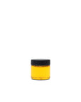Half & Half (Tung Oil & Citrus Solvent) by RMP Co Finishes
