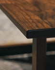 Coffee Table (Coming Soon)