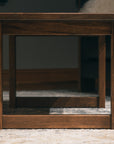 Coffee Table (Coming Soon)