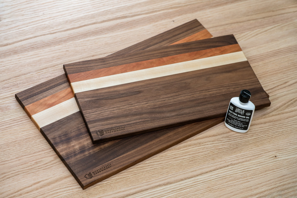 Patagonia Charcuterie Board Collection