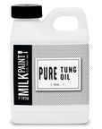 Pure Tung Oil (Chinawood Oil) by RMP Co Finishes