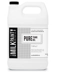 Pure Tung Oil (Chinawood Oil) by RMP Co Finishes