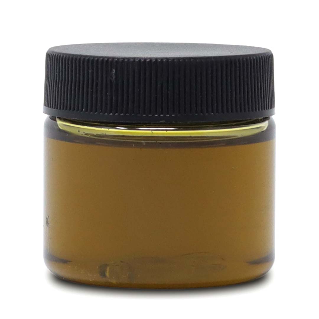 Hemp Oil by RMP Co Finishes - Wood Finish