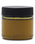 Hemp Oil by RMP Co Finishes - Wood Finish