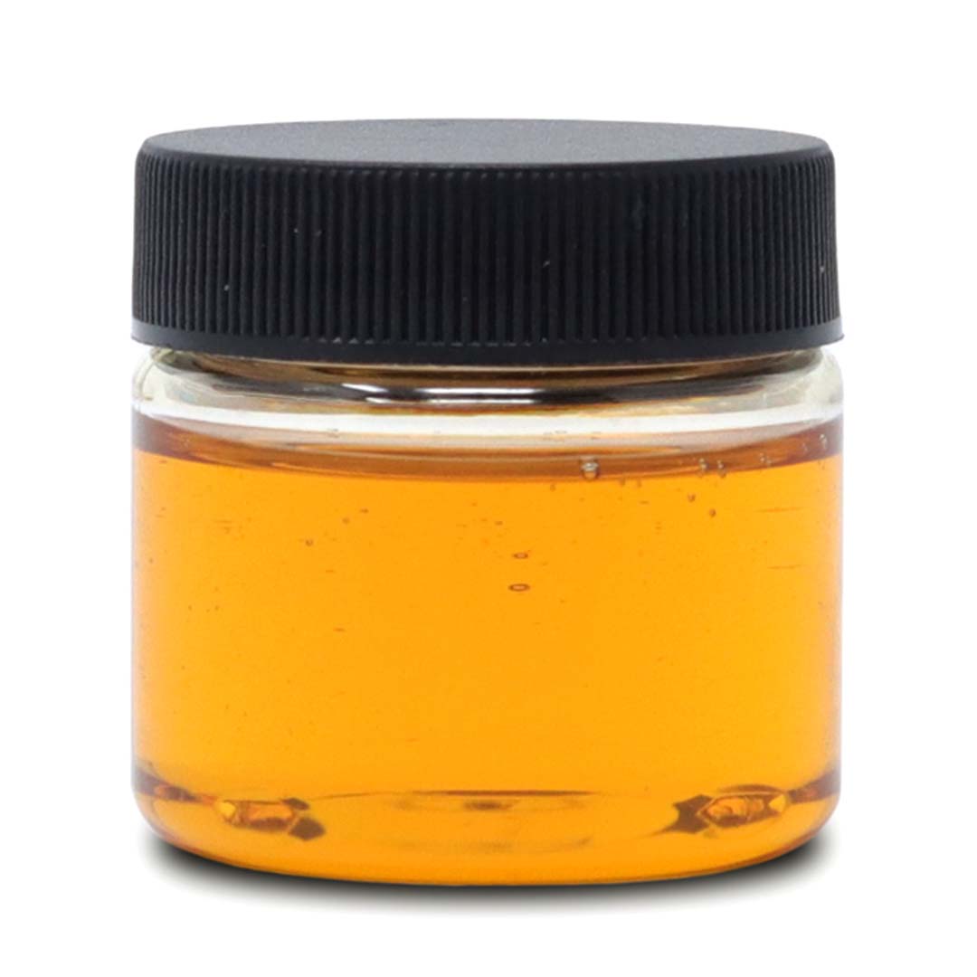 Pure Tung Oil (Chinawood Oil) by RMP Co Finishes