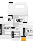 Pure Tung Oil (Chinawood Oil) by RMP Co Finishes