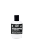 Cutting Board Oil by RMP Co Finishes - Natural Finish for Wood Cutting Boards