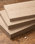 Dimensional Lumber - 12" Bundle