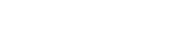 north castle hardwoods logo lumber dimensional custom woodworking crafting woodcrafter