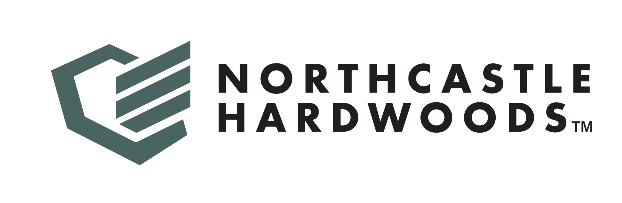 Domestic Hardwood Lumber