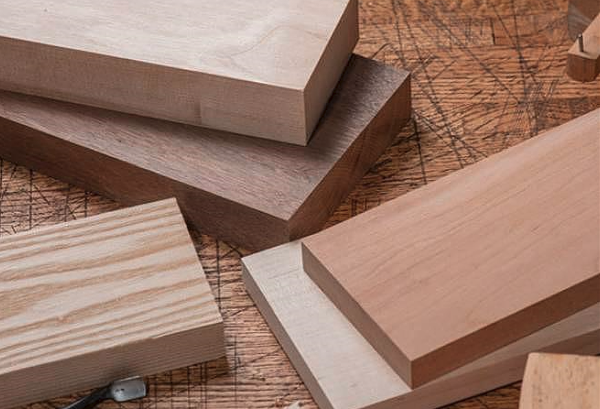 North Castle Hardwoods Gift Card