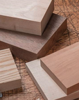North Castle Hardwoods Gift Card
