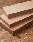 Dimensional Lumber - 12" Bundle