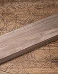 5/4" (1-1/16") Walnut - Dimensional Lumber