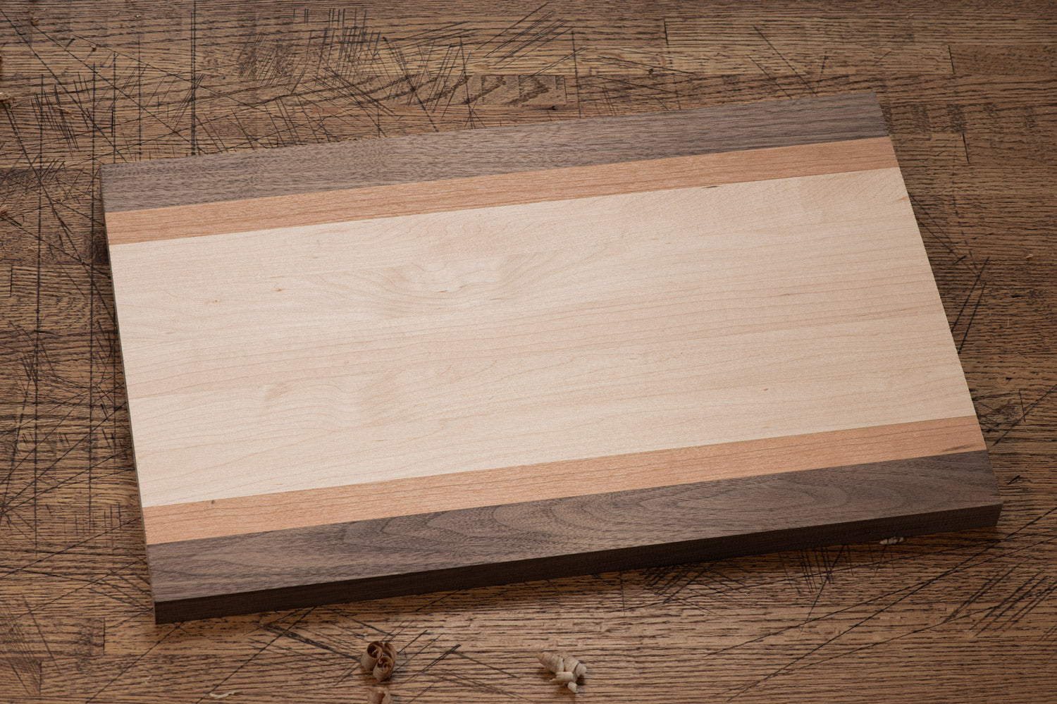 Core Kitchen Essential Grip Strip 9 In. x 12 In. Medium Cutting Board -  Kansas Lumber Homestore