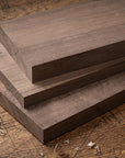 6/4 Walnut Lumber