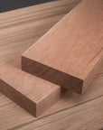 8/4" (1-13/16) Cherry - Dimensional Lumber