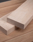 8/4" (1-13/16") Hard Maple - Dimensional Lumber