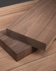 8/4" (1-13/16") Walnut - Dimensional Lumber