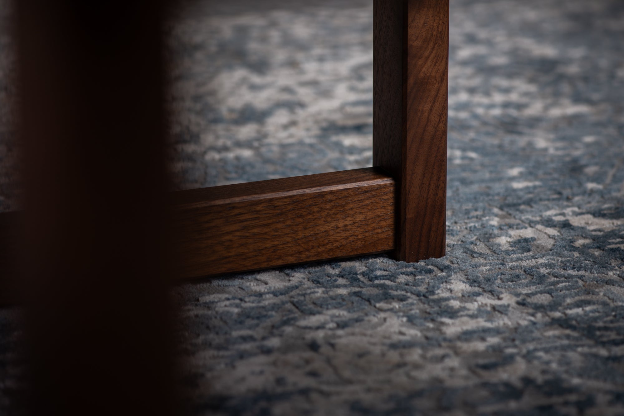 Stirling Coffee Table