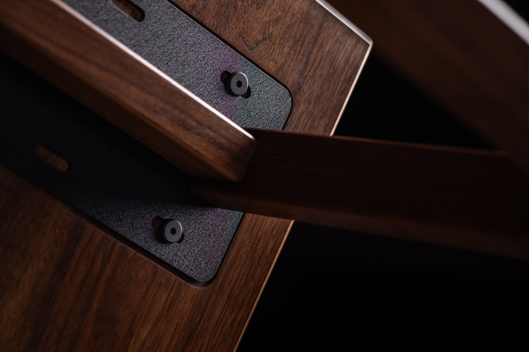 Stirling Coffee Table