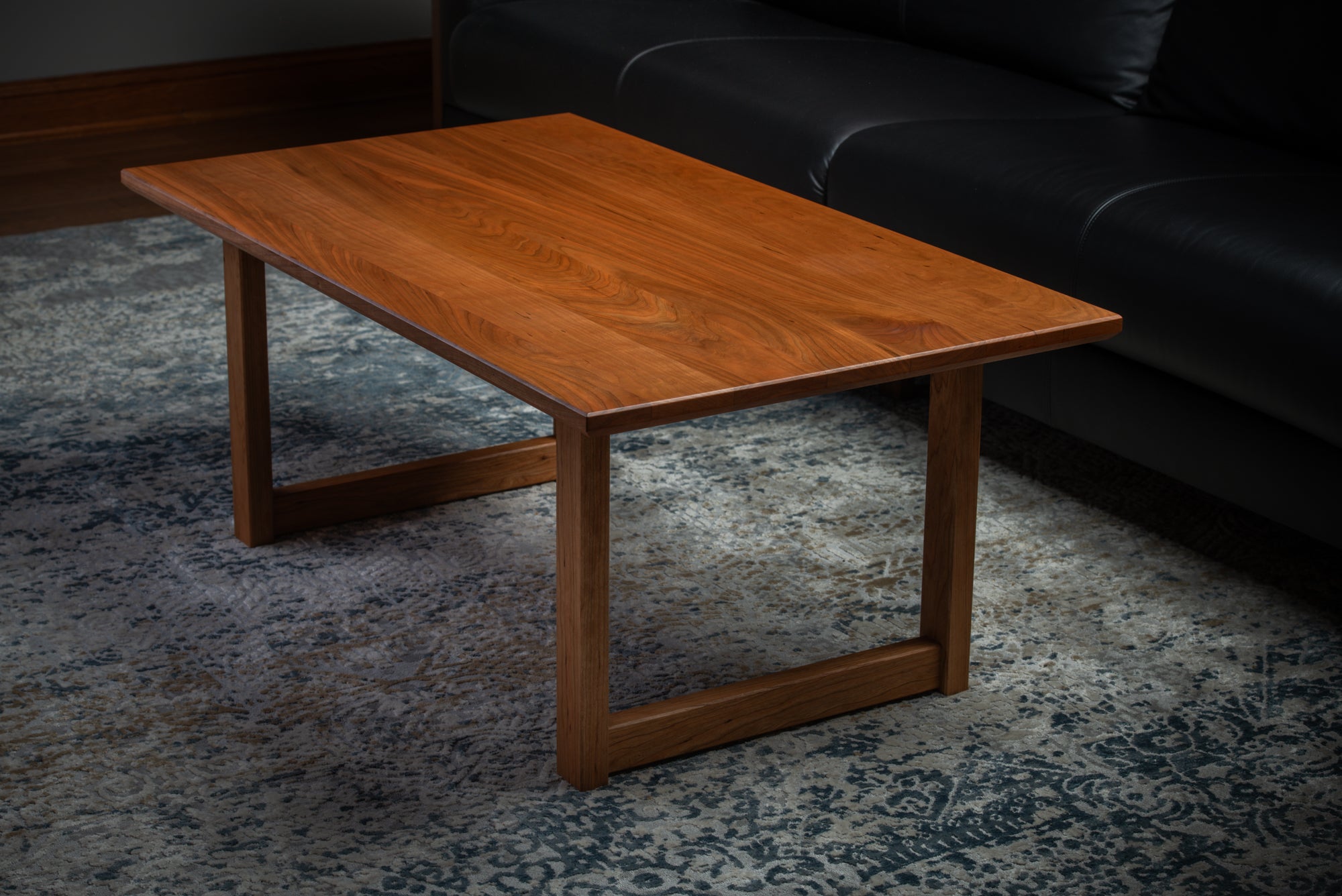 Stirling Coffee Table