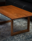 Stirling Coffee Table