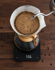 North Castle Roasted Coffee Beans