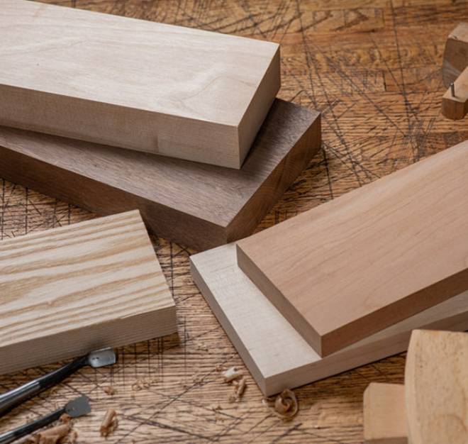 cutting-kerfing-wood-veneer-cover2-cons.jpg