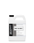 Half & Half (Tung Oil & Citrus Solvent) by Real Milk Paint Co.