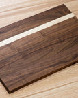 Hardwood Cutting Board Collection