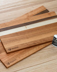 Patagonia Charcuterie Board Collection