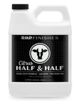Half & Half (Tung Oil & Citrus Solvent) by RMP Co Finishes