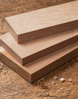 5/4" (1-1/16") Cherry - Dimensional Lumber