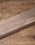4/4" (13/16") Walnut - Dimensional Lumber