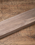 6/4" (1-5/16") Walnut - Dimensional Lumber