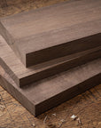 5/4" (1-1/16") Walnut - Dimensional Lumber